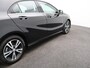 Mercedes-Benz A-klasse 180 Ambition | Navigatie | Keyless | Lichtmetalen Velgen | Multifunctioneel Stuurwiel |