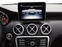 Mercedes-Benz A-klasse 180 Ambition | Navigatie | Keyless | Lichtmetalen Velgen | Multifunctioneel Stuurwiel |