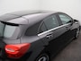 Mercedes-Benz A-klasse 180 Ambition | Navigatie | Keyless | Lichtmetalen Velgen | Multifunctioneel Stuurwiel |