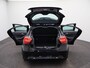 Mercedes-Benz A-klasse 180 Ambition | Navigatie | Keyless | Lichtmetalen Velgen | Multifunctioneel Stuurwiel |