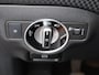 Mercedes-Benz A-klasse 180 Ambition | Navigatie | Keyless | Lichtmetalen Velgen | Multifunctioneel Stuurwiel |