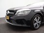 Mercedes-Benz A-klasse 180 Ambition | Navigatie | Keyless | Lichtmetalen Velgen | Multifunctioneel Stuurwiel |