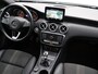 Mercedes-Benz A-klasse 180 Ambition | Navigatie | Keyless | Lichtmetalen Velgen | Multifunctioneel Stuurwiel |
