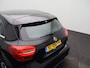 Mercedes-Benz A-klasse 180 Ambition | Navigatie | Keyless | Lichtmetalen Velgen | Multifunctioneel Stuurwiel |