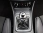 Mercedes-Benz A-klasse 180 Ambition | Navigatie | Keyless | Lichtmetalen Velgen | Multifunctioneel Stuurwiel |