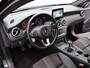 Mercedes-Benz A-klasse 180 Ambition | Navigatie | Keyless | Lichtmetalen Velgen | Multifunctioneel Stuurwiel |