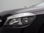 Mercedes-Benz A-klasse 180 Ambition | Navigatie | Keyless | Lichtmetalen Velgen | Multifunctioneel Stuurwiel |