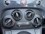 Fiat 500C 0.9 TwinAir Lounge 1e Eigenaar|Airco|PDC|Elek ramen|Cabrio|Lm velgen|N.A.P|APK tot 06-2027