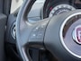 Fiat 500C 0.9 TwinAir Lounge 1e Eigenaar|Airco|PDC|Elek ramen|Cabrio|Lm velgen|N.A.P|APK tot 06-2027