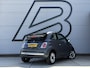 Fiat 500C 0.9 TwinAir Lounge 1e Eigenaar|Airco|PDC|Elek ramen|Cabrio|Lm velgen|N.A.P|APK tot 06-2027