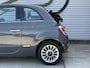 Fiat 500C 0.9 TwinAir Lounge 1e Eigenaar|Airco|PDC|Elek ramen|Cabrio|Lm velgen|N.A.P|APK tot 06-2027