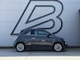 Fiat 500C 0.9 TwinAir Lounge 1e Eigenaar|Airco|PDC|Elek ramen|Cabrio|Lm velgen|N.A.P|APK tot 06-2027