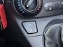 Fiat 500C 0.9 TwinAir Lounge 1e Eigenaar|Airco|PDC|Elek ramen|Cabrio|Lm velgen|N.A.P|APK tot 06-2027