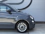 Fiat 500C 0.9 TwinAir Lounge 1e Eigenaar|Airco|PDC|Elek ramen|Cabrio|Lm velgen|N.A.P|APK tot 06-2027