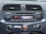 Fiat 500C 0.9 TwinAir Lounge 1e Eigenaar|Airco|PDC|Elek ramen|Cabrio|Lm velgen|N.A.P|APK tot 06-2027