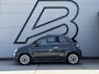 Fiat 500C 0.9 TwinAir Lounge 1e Eigenaar|Airco|PDC|Elek ramen|Cabrio|Lm velgen|N.A.P|APK tot 06-2027