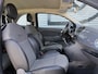 Fiat 500C 0.9 TwinAir Lounge 1e Eigenaar|Airco|PDC|Elek ramen|Cabrio|Lm velgen|N.A.P|APK tot 06-2027