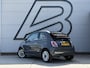 Fiat 500C 0.9 TwinAir Lounge 1e Eigenaar|Airco|PDC|Elek ramen|Cabrio|Lm velgen|N.A.P|APK tot 06-2027