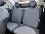 Fiat 500C 0.9 TwinAir Lounge 1e Eigenaar|Airco|PDC|Elek ramen|Cabrio|Lm velgen|N.A.P|APK tot 06-2027