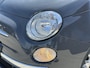 Fiat 500C 0.9 TwinAir Lounge 1e Eigenaar|Airco|PDC|Elek ramen|Cabrio|Lm velgen|N.A.P|APK tot 06-2027