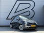 Fiat 500C 0.9 TwinAir Lounge 1e Eigenaar|Airco|PDC|Elek ramen|Cabrio|Lm velgen|N.A.P|APK tot 06-2027