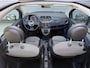 Fiat 500C 0.9 TwinAir Lounge 1e Eigenaar|Airco|PDC|Elek ramen|Cabrio|Lm velgen|N.A.P|APK tot 06-2027