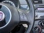 Fiat 500C 0.9 TwinAir Lounge 1e Eigenaar|Airco|PDC|Elek ramen|Cabrio|Lm velgen|N.A.P|APK tot 06-2027