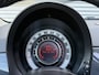 Fiat 500C 0.9 TwinAir Lounge 1e Eigenaar|Airco|PDC|Elek ramen|Cabrio|Lm velgen|N.A.P|APK tot 06-2027