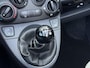 Fiat 500C 0.9 TwinAir Lounge 1e Eigenaar|Airco|PDC|Elek ramen|Cabrio|Lm velgen|N.A.P|APK tot 06-2027