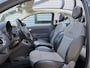 Fiat 500C 0.9 TwinAir Lounge 1e Eigenaar|Airco|PDC|Elek ramen|Cabrio|Lm velgen|N.A.P|APK tot 06-2027