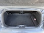 Fiat 500C 0.9 TwinAir Lounge 1e Eigenaar|Airco|PDC|Elek ramen|Cabrio|Lm velgen|N.A.P|APK tot 06-2027