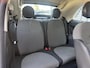 Fiat 500C 0.9 TwinAir Lounge 1e Eigenaar|Airco|PDC|Elek ramen|Cabrio|Lm velgen|N.A.P|APK tot 06-2027