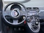 Fiat 500C 0.9 TwinAir Lounge 1e Eigenaar|Airco|PDC|Elek ramen|Cabrio|Lm velgen|N.A.P|APK tot 06-2027