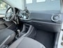 Volkswagen Up! 1.0 BMT Move Up!|Airco|Bluetooth|Cruise|NAP