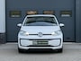 Volkswagen Up! 1.0 BMT Move Up!|Airco|Bluetooth|Cruise|NAP