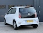 Volkswagen Up! 1.0 BMT Move Up!|Airco|Bluetooth|Cruise|NAP