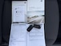 Volkswagen Up! 1.0 BMT Move Up!|Airco|Bluetooth|Cruise|NAP