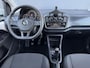 Volkswagen Up! 1.0 BMT Move Up!|Airco|Bluetooth|Cruise|NAP