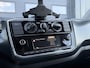 Volkswagen Up! 1.0 BMT Move Up!|Airco|Bluetooth|Cruise|NAP