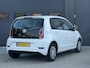Volkswagen Up! 1.0 BMT Move Up!|Airco|Bluetooth|Cruise|NAP