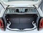 Volkswagen Up! 1.0 BMT Move Up!|Airco|Bluetooth|Cruise|NAP