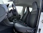 Volkswagen Up! 1.0 BMT Move Up!|Airco|Bluetooth|Cruise|NAP