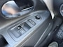 Volkswagen Up! 1.0 BMT Move Up!|Airco|Bluetooth|Cruise|NAP