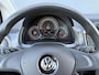 Volkswagen Up! 1.0 BMT Move Up!|Airco|Bluetooth|Cruise|NAP