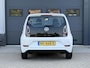 Volkswagen Up! 1.0 BMT Move Up!|Airco|Bluetooth|Cruise|NAP