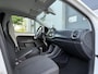 Volkswagen Up! 1.0 BMT Move Up!|Airco|Bluetooth|Cruise|NAP