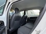 Volkswagen Up! 1.0 BMT Move Up!|Airco|Bluetooth|Cruise|NAP
