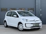 Volkswagen Up! 1.0 BMT Move Up!|Airco|Bluetooth|Cruise|NAP