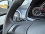 Volkswagen Up! 1.0 BMT Move Up!|Airco|Bluetooth|Cruise|NAP
