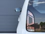 Volkswagen Up! 1.0 BMT Move Up!|Airco|Bluetooth|Cruise|NAP